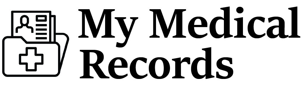 Med Rec Black